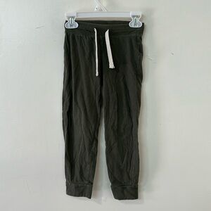 Old navy pant